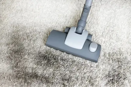 Carpet Cleaning in Yarraville